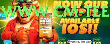 PKR Slots Pakistan