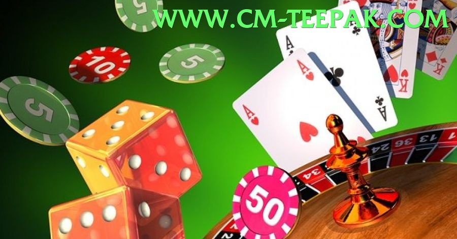 PKR Slots Pakistan
