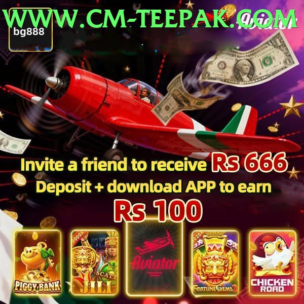 PKR Slots Pakistan