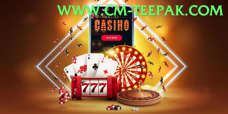 PKR Slots Pakistan